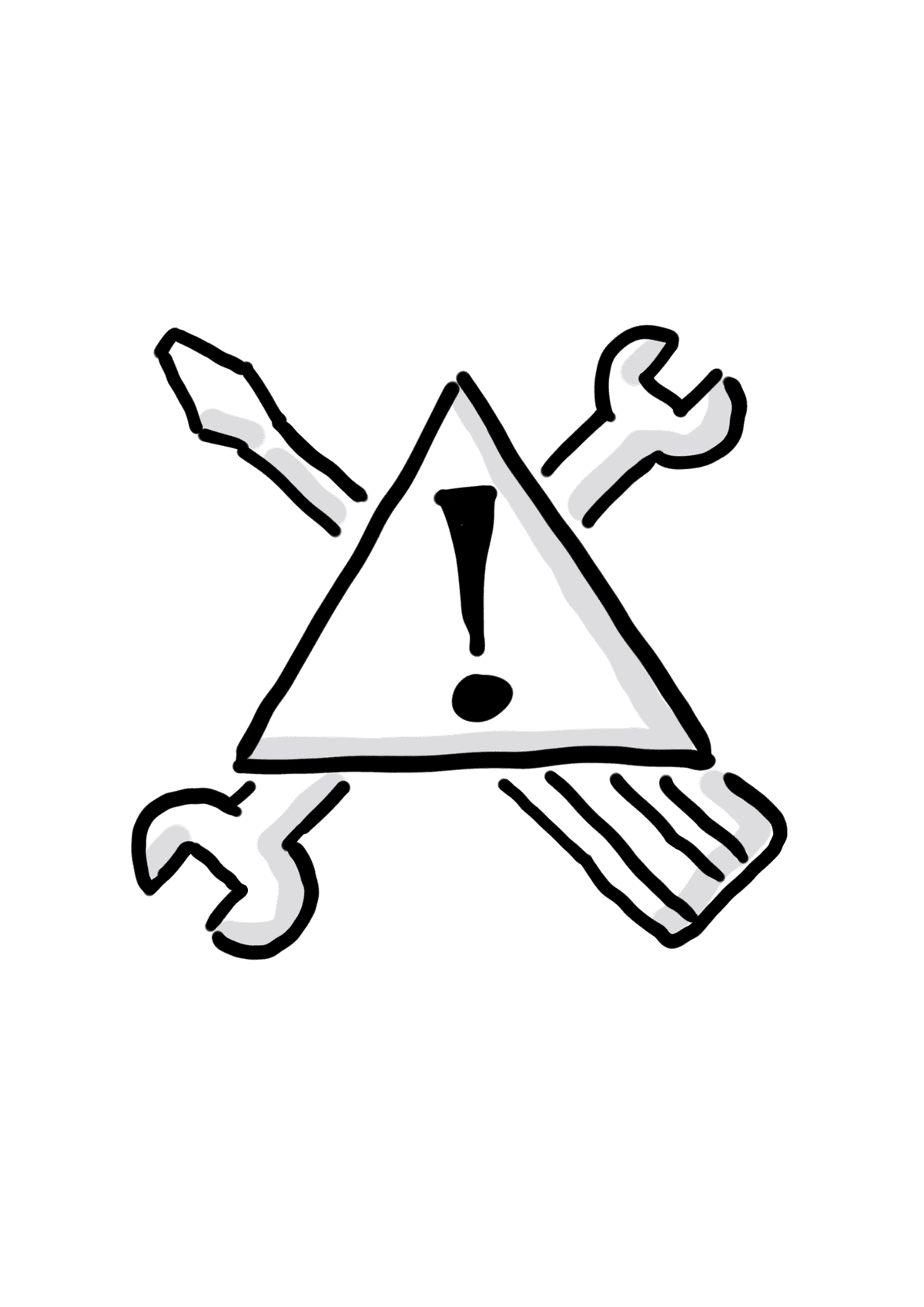 Toolfalle